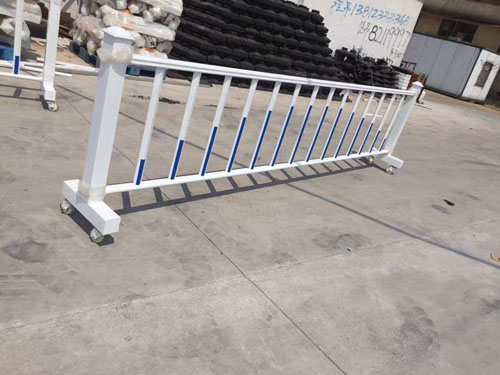 ʽo--F؛
