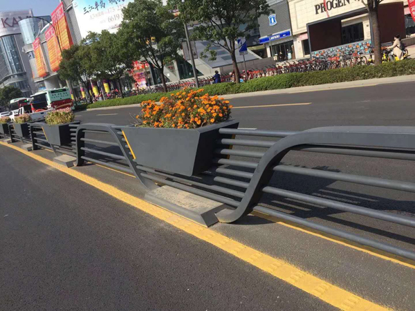 ·o